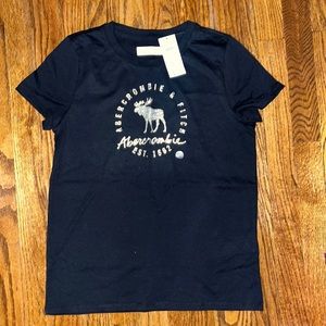 Abercrombie Kids T-Shirt